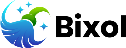 Spinning Top Drycleaners and launderers