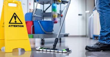 Professional-Janitorial-Services