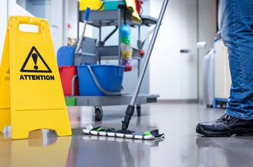 Professional-Janitorial-Services